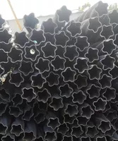 枣庄异型钢管价格